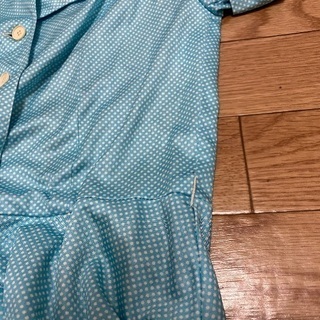 年内終了最終値下げ 80年代風レトロワンピース ぴっぴ 門前仲町のワンピースの中古 古着あげます 譲ります ジモティーで不用品の処分 年内終了最終値下げ 80年代風レトロワンピース ぴっぴ 門前仲町のワンピースの中古 古着あげます 譲ります ジモティーで不用品の処分