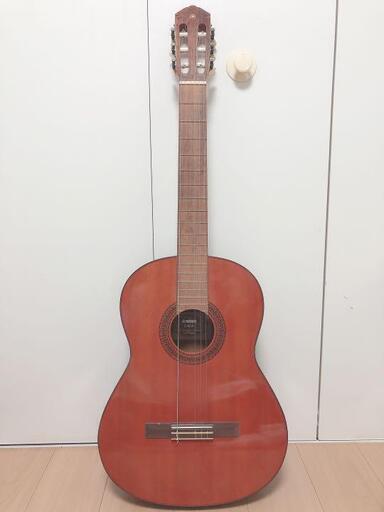 ★全国発送対応★【YAMAHA】ギター G-80A