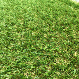人工芝　芝丈35mm
