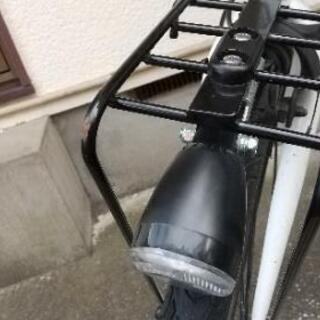 【中古】Panasonic ベロスター 80000円
