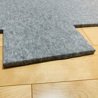 【新品・未使用】アップライトピアノ　補強板