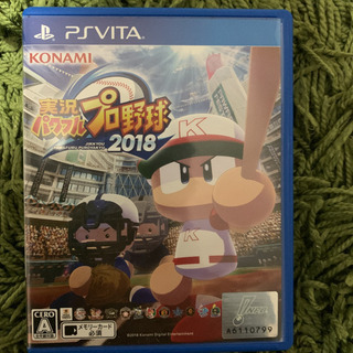 PS Vita 本体 PCH-1000 16GBメモリ,DLCソフト4タイトル等