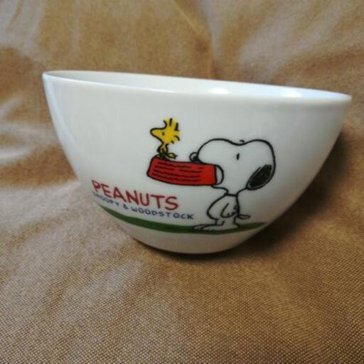 スヌーピーお皿と小どんぶり にゃんまる3 篠崎の食器 プレート の中古あげます 譲ります ジモティーで不用品の処分 スヌーピーお皿と小どんぶり にゃんまる3 篠崎の食器 プレート の中古あげます 譲ります ジモティーで不用品の処分