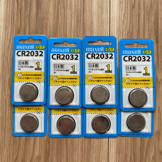 【値下げ】シックスパッド　アブズフィット1、ボディフィット2、ジェルシートセット