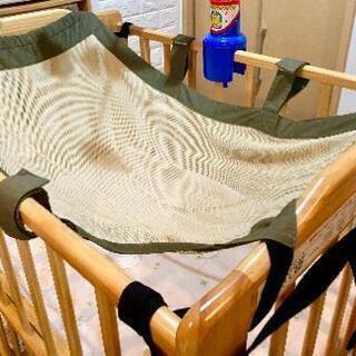 ひまわり ◆アメリカン両面ソファー毛布綿麻編み物ソファーカバー ひまわり ◇アメリカン両面ソファー毛布綿麻編み物ソファーカバー