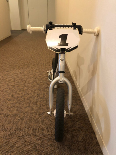 ストライダープロ STRIDER（ストライダー） PRO（プロ） – コンズ