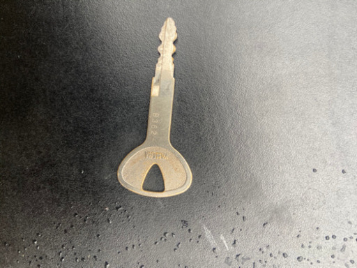 ZRエボ2人気の原付シート新品！ 【公式通販】