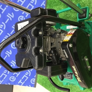 エコツール知立店】Mikasa40kgﾌﾟﾚｰﾄ/ｺﾝﾊﾟｸﾀｰMVC-40GB【愛知県/名古屋市