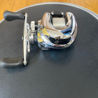 12アンタレス ノーマルギア