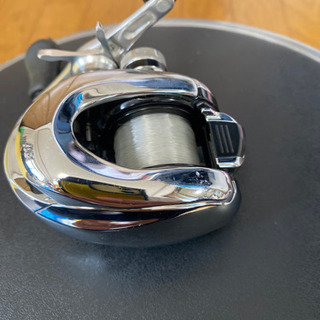 12アンタレス ノーマルギア