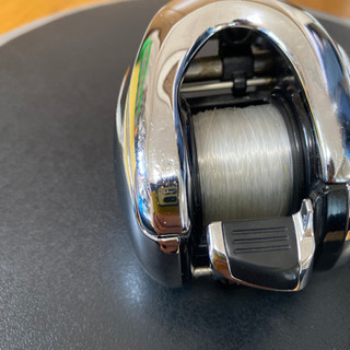 12アンタレス ノーマルギア