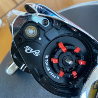 12アンタレス　ノーマルギア　左 シマノ 12アンタレス ノーマルギア 左ハンドル シマノ 12 アンタレス