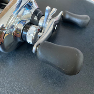 12アンタレス ノーマルギア