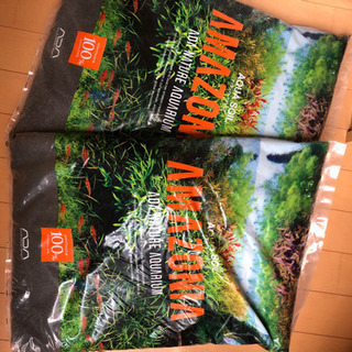 中古アマゾニアが無料 格安で買える ジモティー