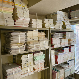 新品　参考書500冊　せどり、業者