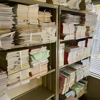 新品　参考書500冊　せどり、業者