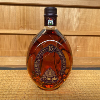 レミーマルタン、ヘネシー等 7本セット