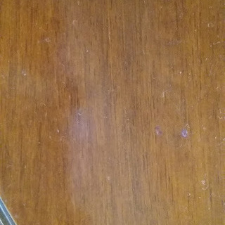 【店舗同時販売中】　ヨーロピアンクラシック　コンソールキャビネット