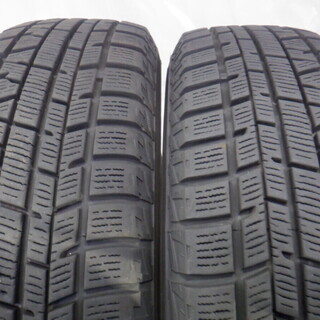 BF Goodrich All-Terrain 33×10.50R15LT】夏タイヤ【ENKEI MAG バハ 15 