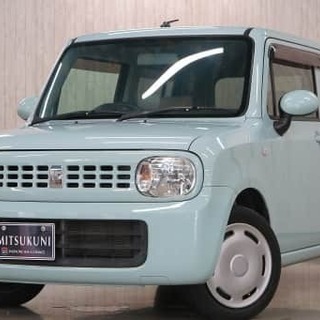 車名にウサギと名の付く車はなんでしょう？？ヒントは画像