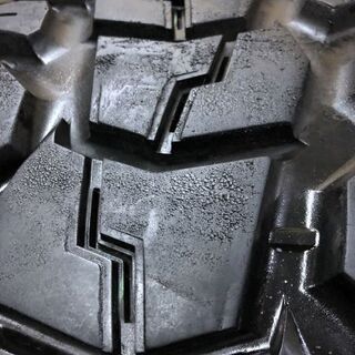 KUMHO クムホ ROAD VENTURE MT 38X15.50R18LT 18インチ 夏タイヤ 4本 バリ溝 (TA227) クレジットカード QR決済可能 KUMHO クムホ ROAD VENTURE MT 38X15.50R18LT 18インチ 夏タイヤ 4本