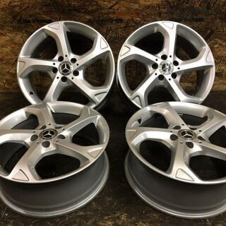 新品 BS BLIZZAK W979 205/70R17.5 115/113L LT 17.5インチ ライト 