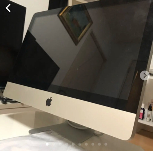 Mac  お得なセット売り