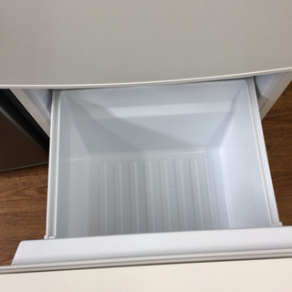 安心の1年間保証付！【Panasonic（パナソニック）】2ﾄﾞｱ冷蔵庫売ります