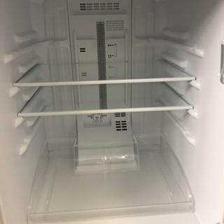 安心の1年間保証付！【Panasonic（パナソニック）】2ﾄﾞｱ冷蔵庫売ります