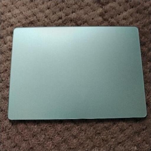 Magic Trackpad 2 - スペースグレイ\n\n
