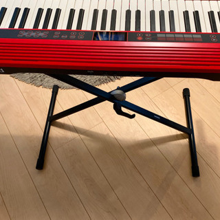 Roland＊GO:KEYS