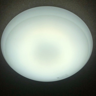 LED ライト