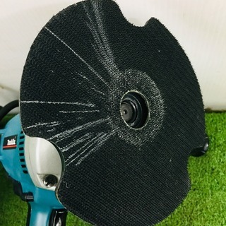 マキタ PV7001C ポリッシャー【リライズ野田愛宕店】【店頭取引限定