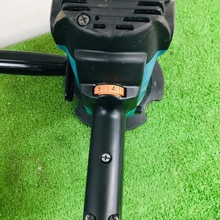 マキタ PV7001C ポリッシャー【リライズ野田愛宕店】【店頭取引限定