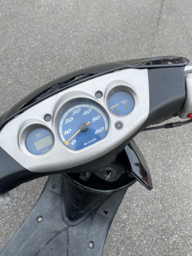 値下げ交渉受け付けます！ZRエボリューション sa16j 値下げ交渉受け付けます！ZRエボリューション sa16j