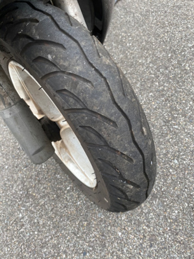 値下げ交渉受け付けます！ZRエボリューション sa16j 【公式通販】