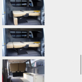 TAK SEAT 10万円一度しか使用してません
