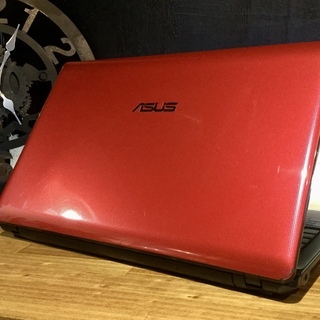 売約済み。ご覧頂きありがとうございました。【NVIDIA搭載！一宮で 
