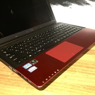 売約済み。ご覧頂きありがとうございました。NVIDIA搭載！一宮で