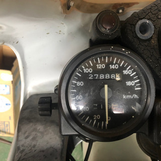 CBR250R mc19 熱意のある方に CBR250R mc19 熱意のある方に 【公式通販】