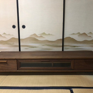 アクタス　テレビボード1500幅 5016390_detail_03.jpg