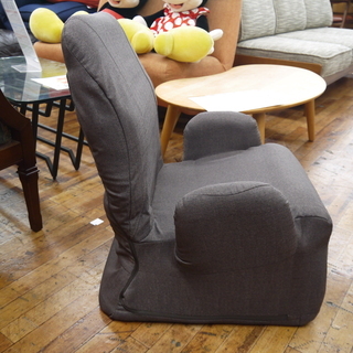 美姿勢習慣くつろぎプレミアム 美姿勢習慣くつろぎプレミアム | テレビショッピング・通販の