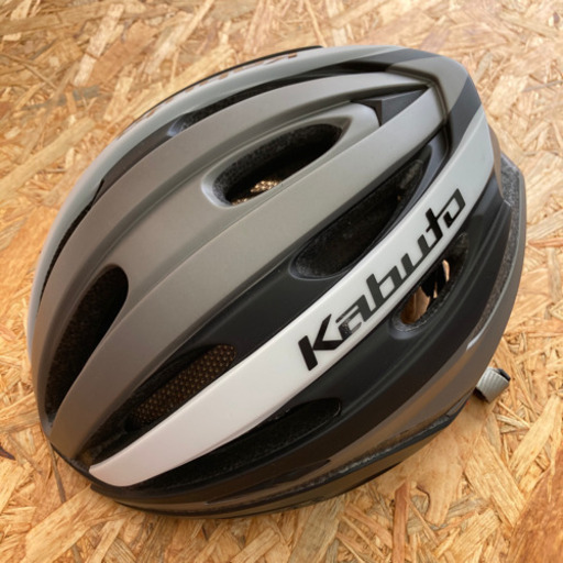 自転車用ヘルメット Ogk Kabuto Rezza G 1 マットシルバー サイズ Xl Xxl 頭囲 60cm 64cm Gg爺 太子堂のその他の中古あげます 譲ります ジモティーで不用品の処分 自転車用ヘルメット Ogk Kabuto Rezza G 1 マットシルバー サイズ Xl Xxl 頭囲 60cm 64cm Gg爺 太子堂のその他の中古あげます 譲ります ジモティーで不用品の処分