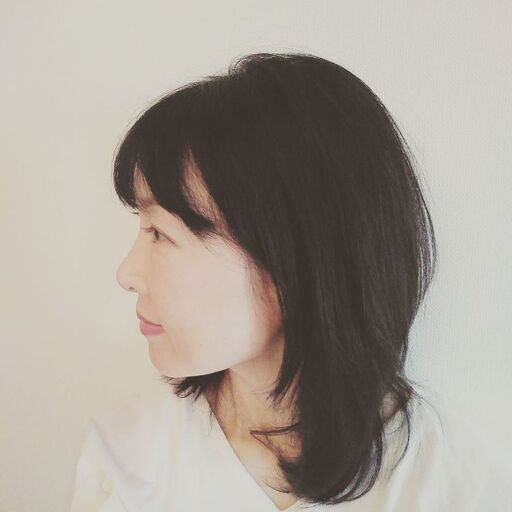女性限定 ハワイアンセラピー マナ カード でセルフメンテナンスをお伝えします マナ 神戸のセラピーの生徒募集 教室 スクールの広告掲示板 ジモティー