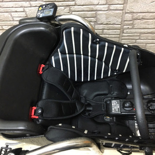 東京23区配達無料 新基準 Panasonic パナソニック ギュット☆新品