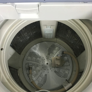 👑送料無料/設置無料👑 BW-8WV/日立/HITACHI/洗濯機/8kg/2016年製