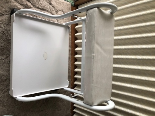新品・未使用品 フットネイル フットケアワゴン www.franchiseko.com
