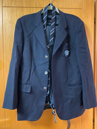 神奈川県立菅高校制服 男子 わりみく 登戸の服 ファッションの中古 古着あげます 譲ります ジモティーで不用品の処分 神奈川県立菅高校制服 男子 わりみく 登戸の服 ファッションの中古 古着あげます 譲ります ジモティーで不用品の処分