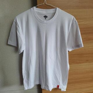 DICKIES T シャツ2枚