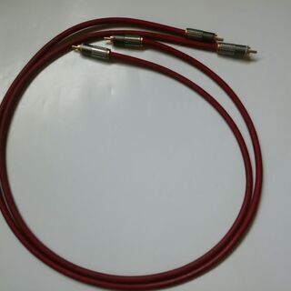 AT6110 1メートル audio-technica PCOCC (オーディオテクニカ